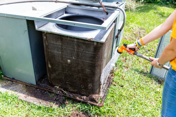 Best Home Air Vent Cleaning  in Bel Air, MD