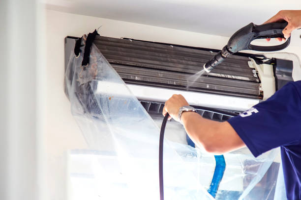 Best Air Duct Cleaning Near Me  in Bel Air, MD