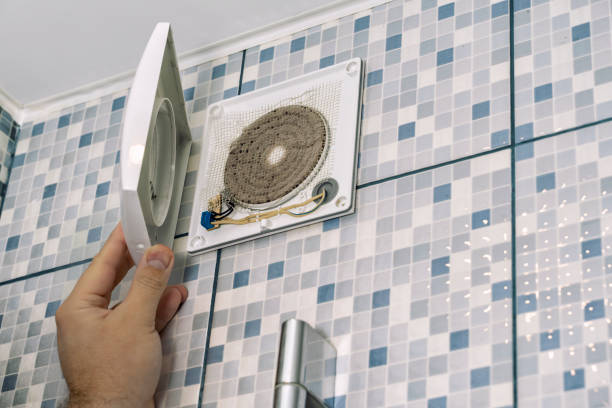 Best Emergency Air Duct Cleaning  in Bel Air, MD