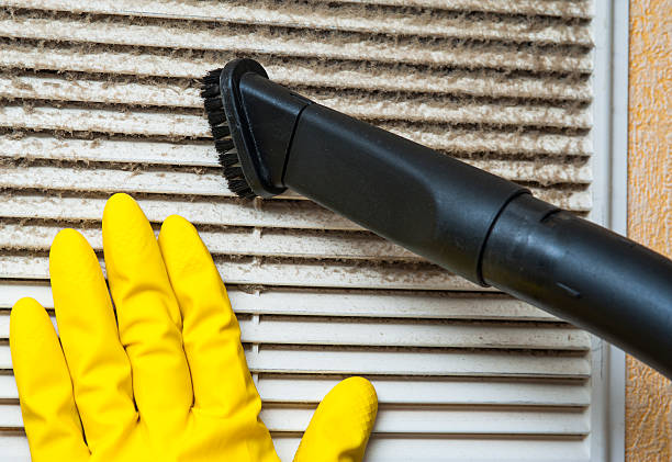  Bel Air, MD Airduct Cleaning Pros